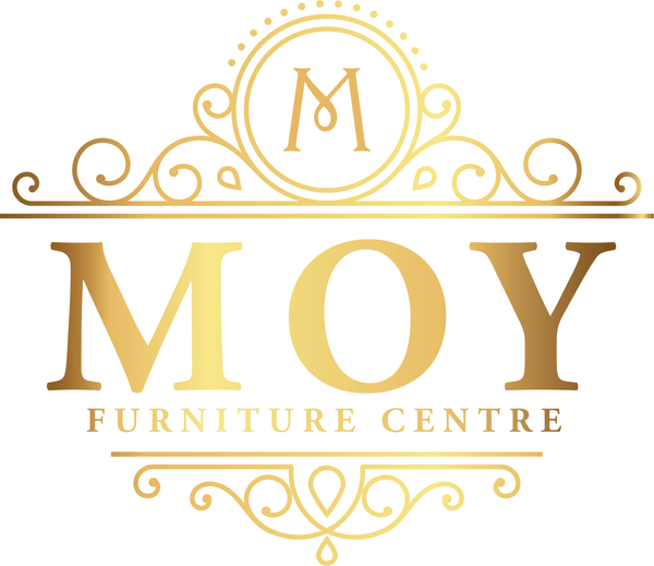 Moy Furniture Centre