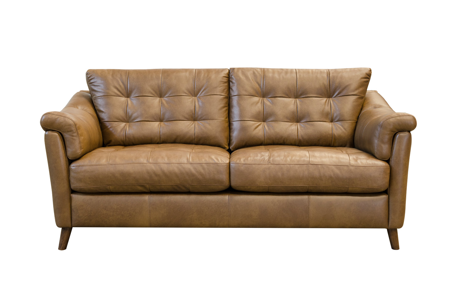 Newmarket Chaise Sofa