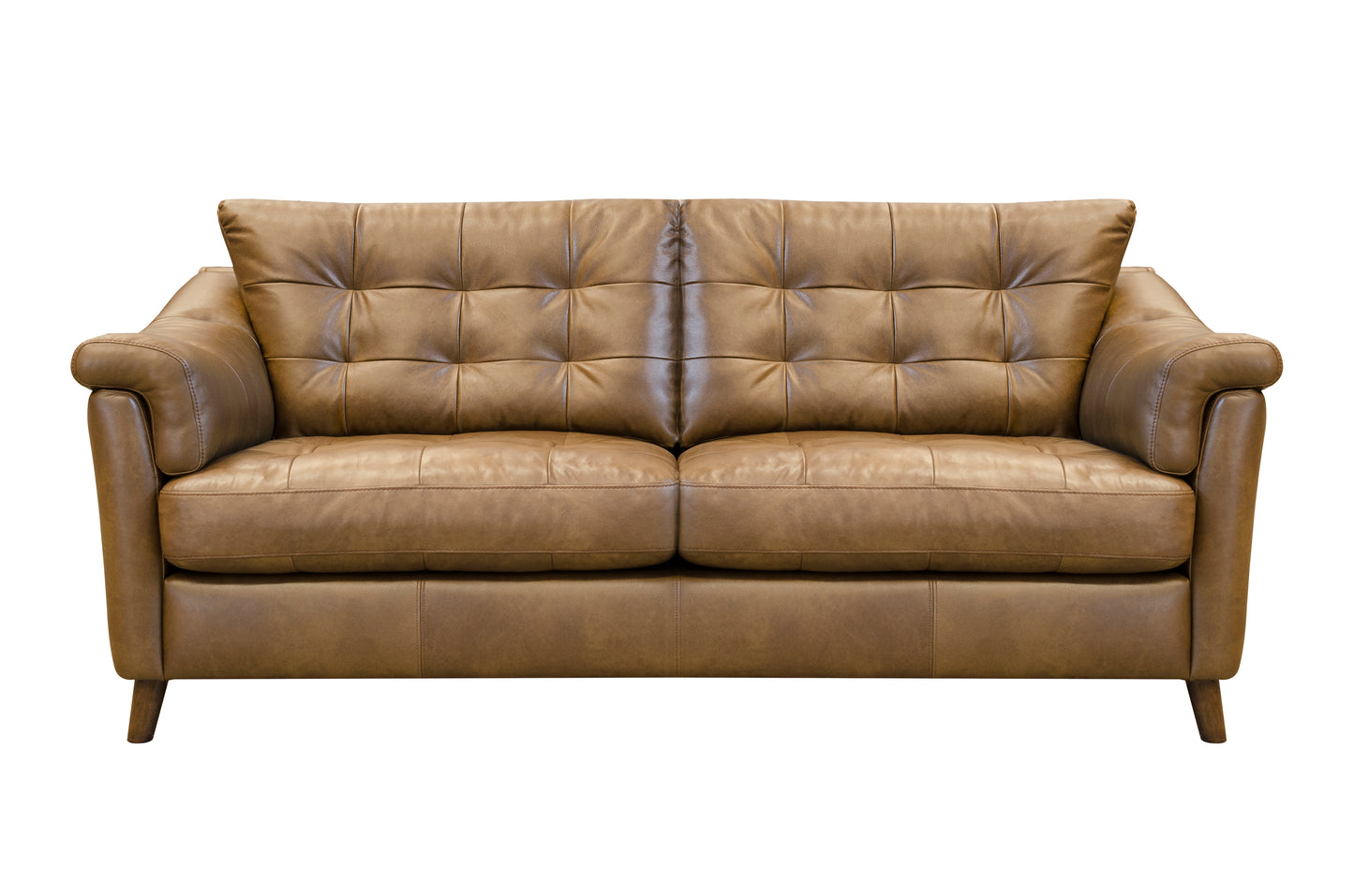 Newmarket Midi Sofa