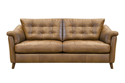 Newmarket Midi Sofa