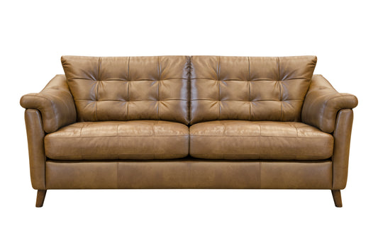 Newmarket Maxi Sofa