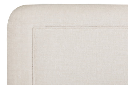Florence 5ft bedframe