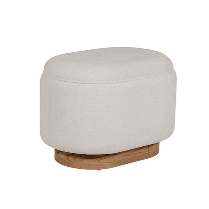 Florence Bedroom Stool