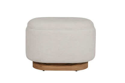 Florence Bedroom Stool