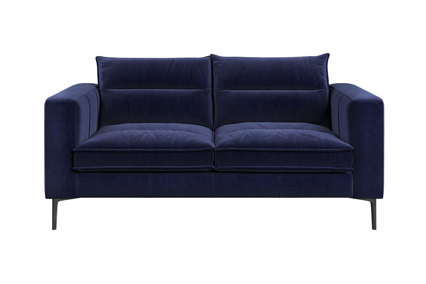 Parker Chaise Corner Sofa