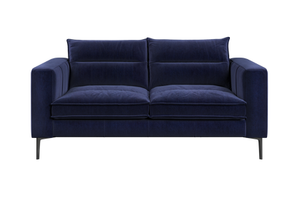 Parker Chaise Corner Sofa