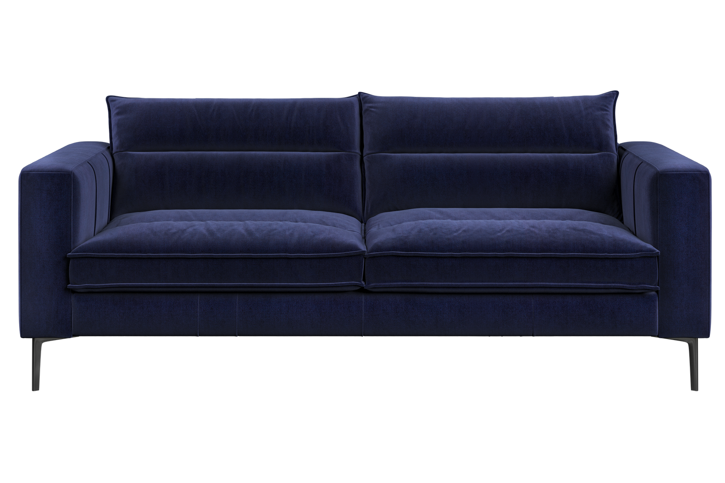 Parker Chaise Corner Sofa