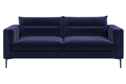 Parker Chaise Corner Sofa