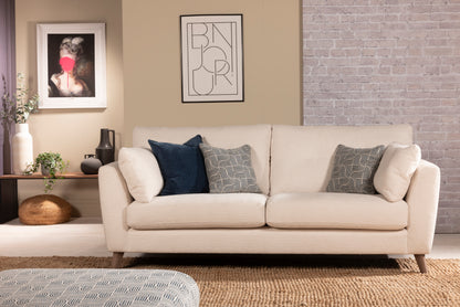 Peyton Grand Sofa