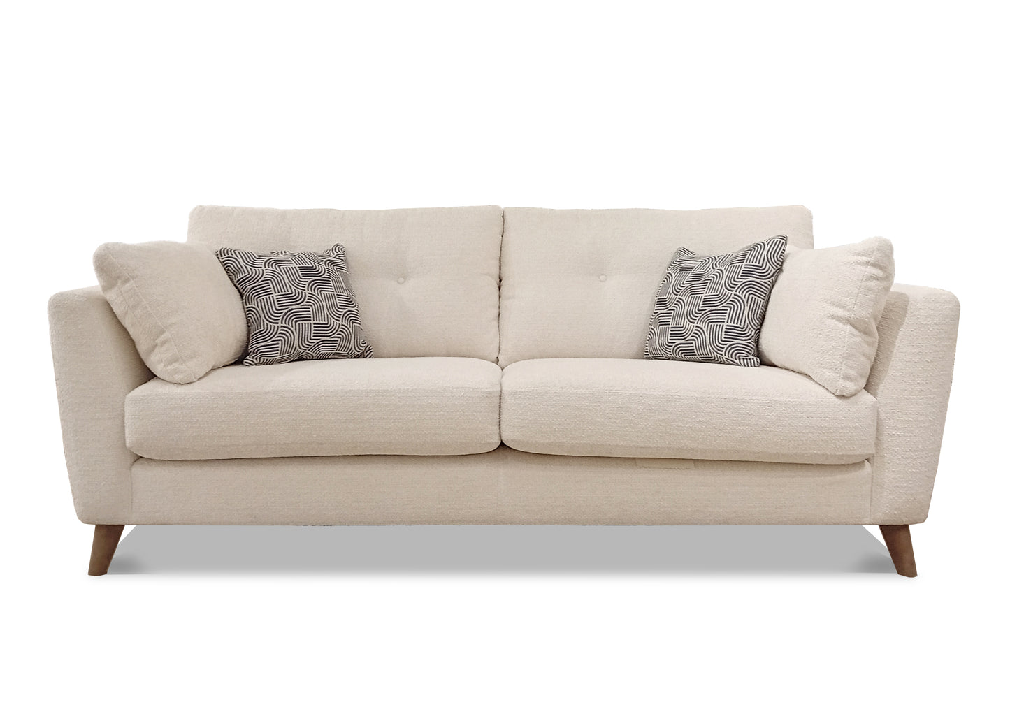 Peyton Grand Sofa