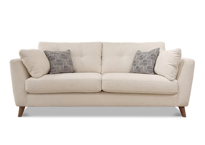 Peyton Grand Sofa