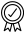 feature logo