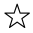 feature logo