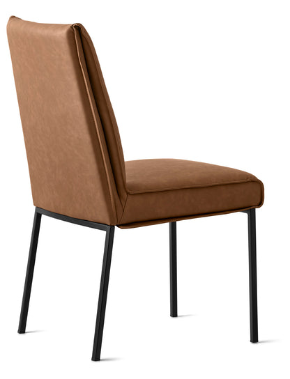 Romy Dining Chair