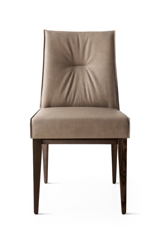 Romy Dining Chair