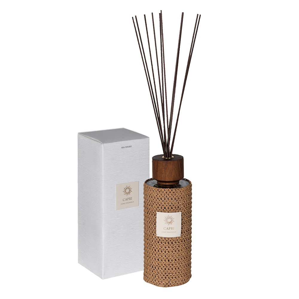 Capri Reed Diffuser