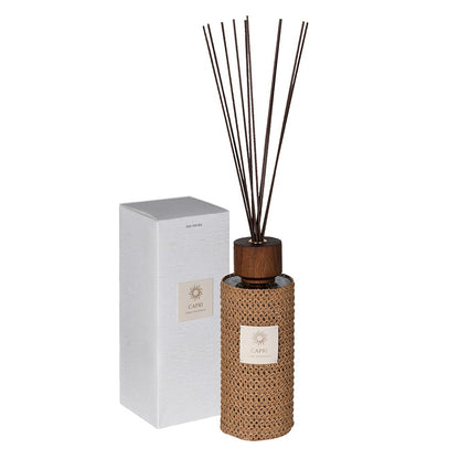 Capri Reed Diffuser