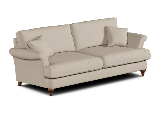 Lacey Sofas