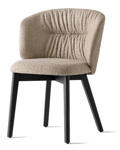 Sweel Dining Chair