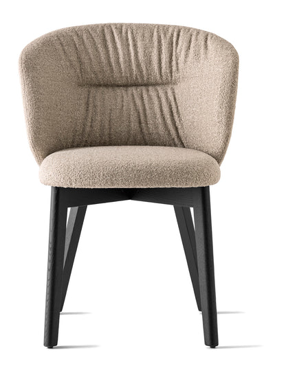 Sweel Dining Chair