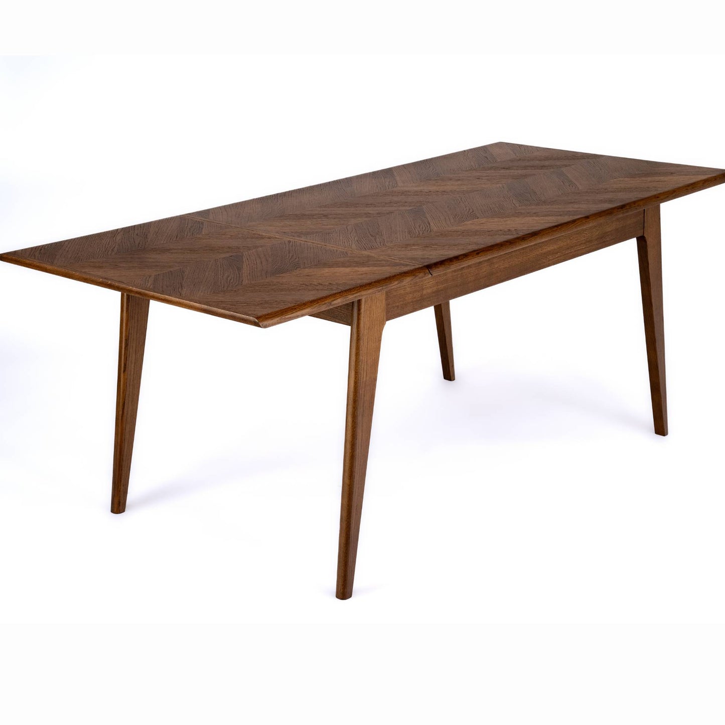 Agen 1.5m extending table