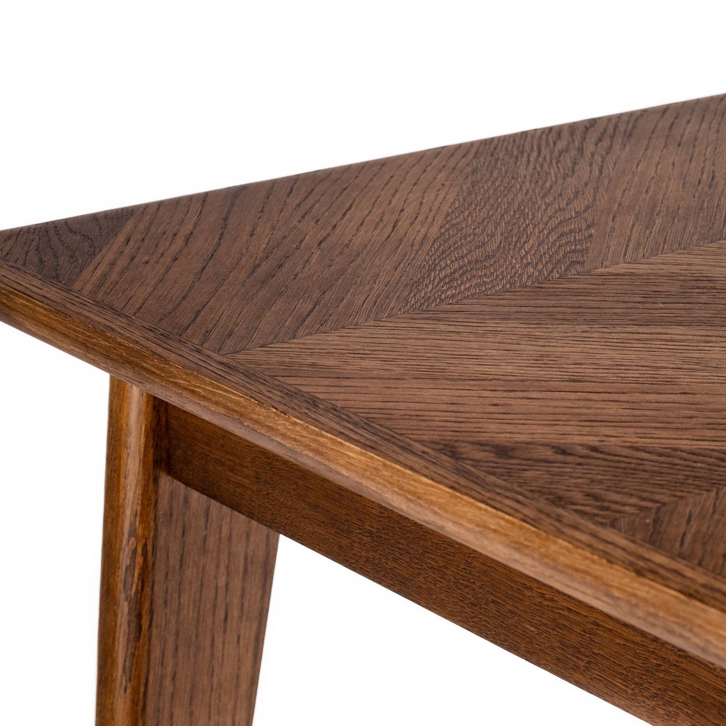 Agen 1.5m extending table