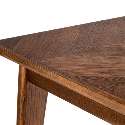 Agen 1.5m extending table