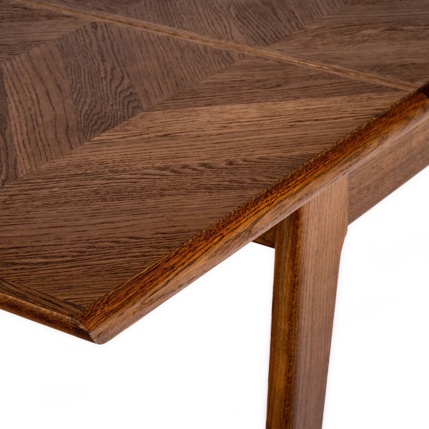 Agen 1.5m extending table