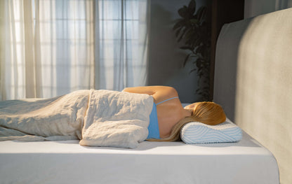 Tempur Original Smartcool Pillow ( Medium )