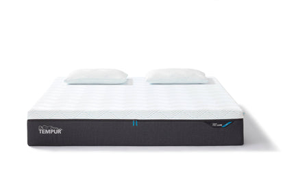 TEMPUR Pro Luxe Medium Mattress