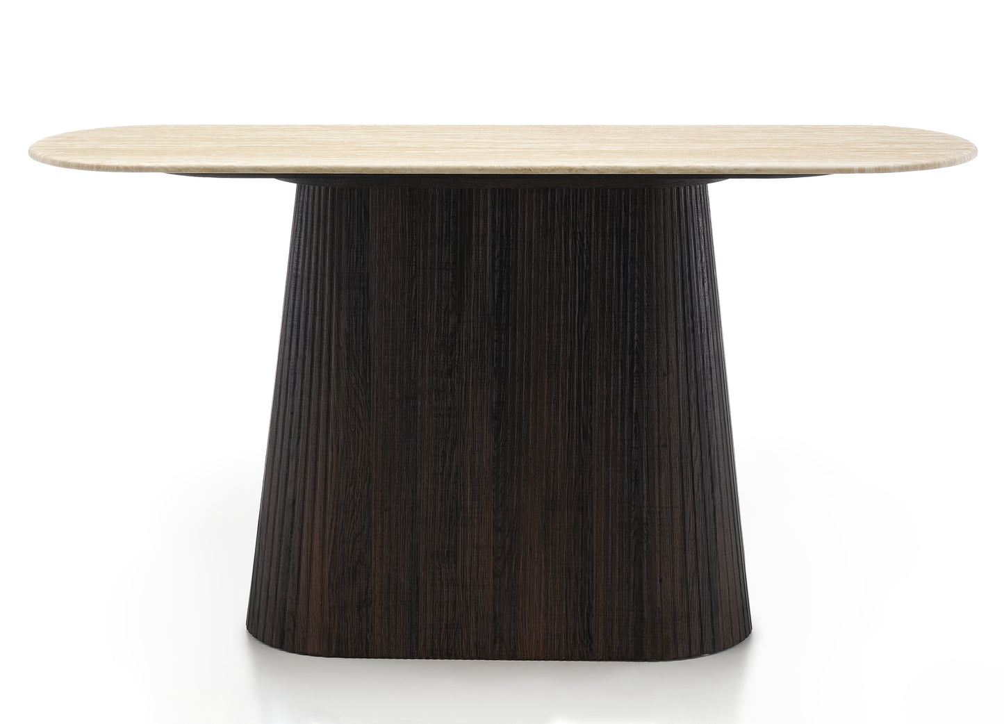 Capri Console Table