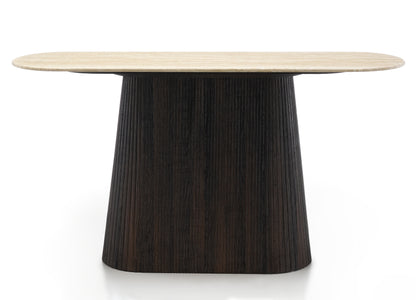 Capri Console Table