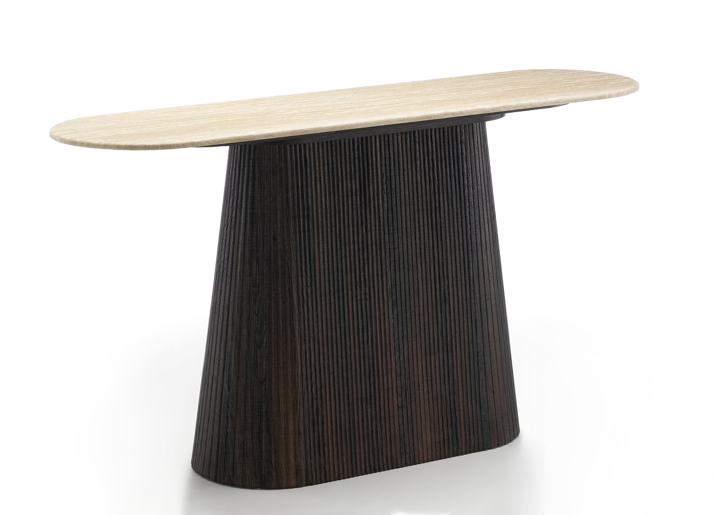 Capri Console Table