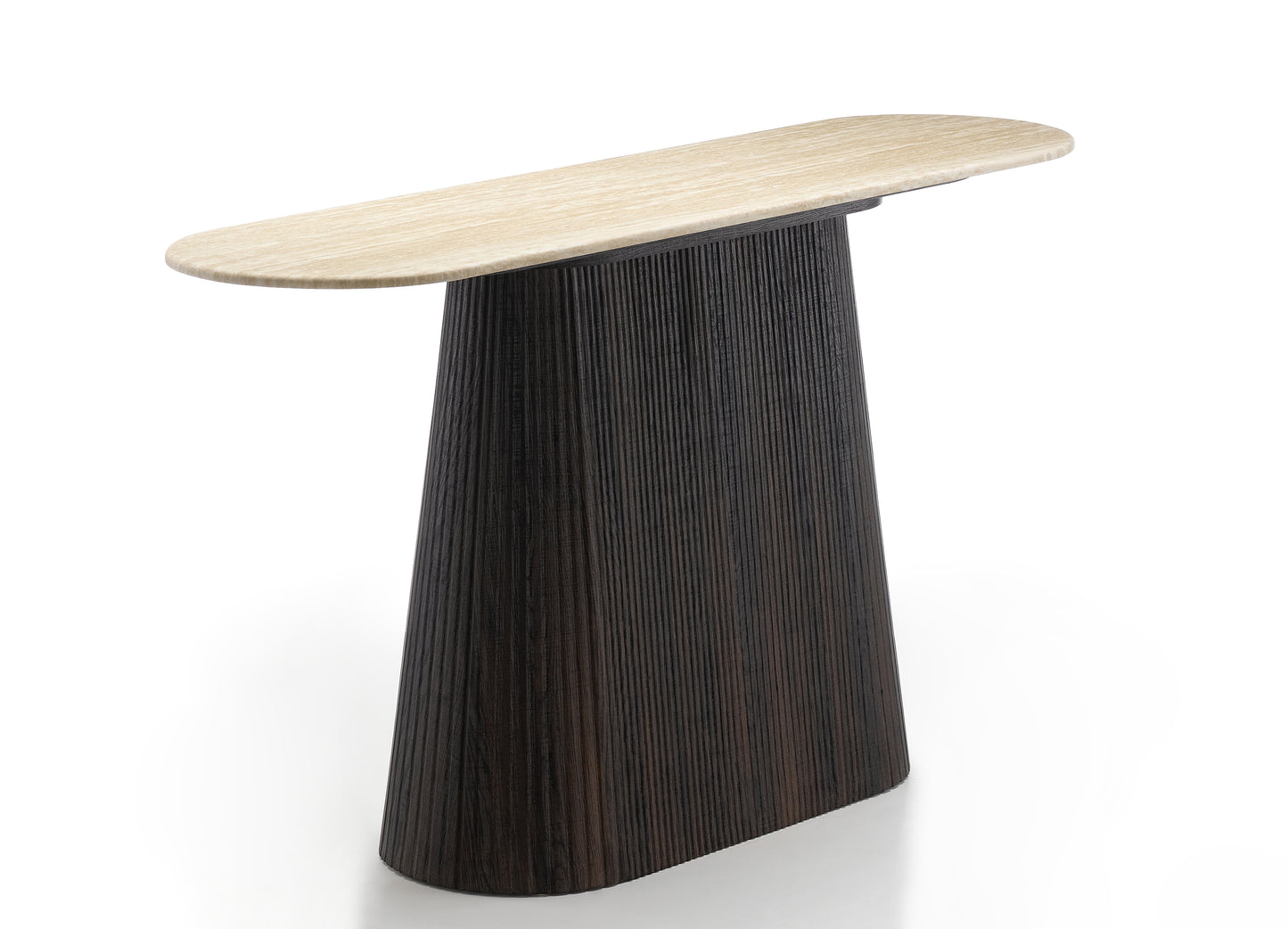 Capri Console Table