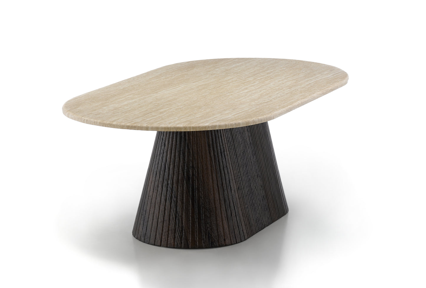 Capri Coffee Table