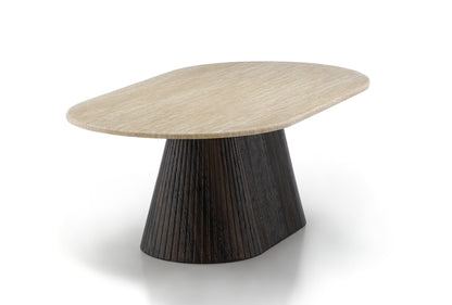 Capri Coffee Table