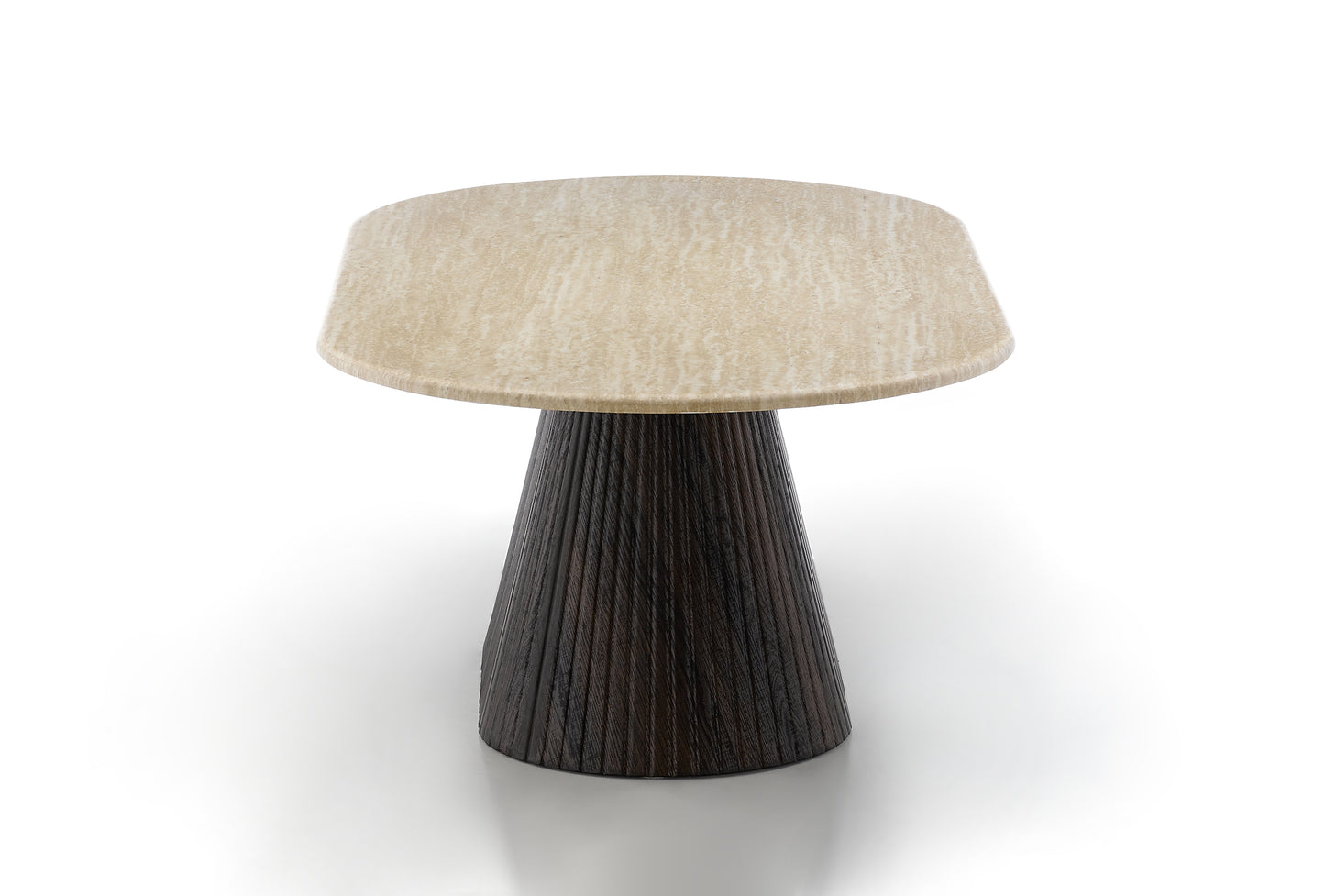 Capri Coffee Table