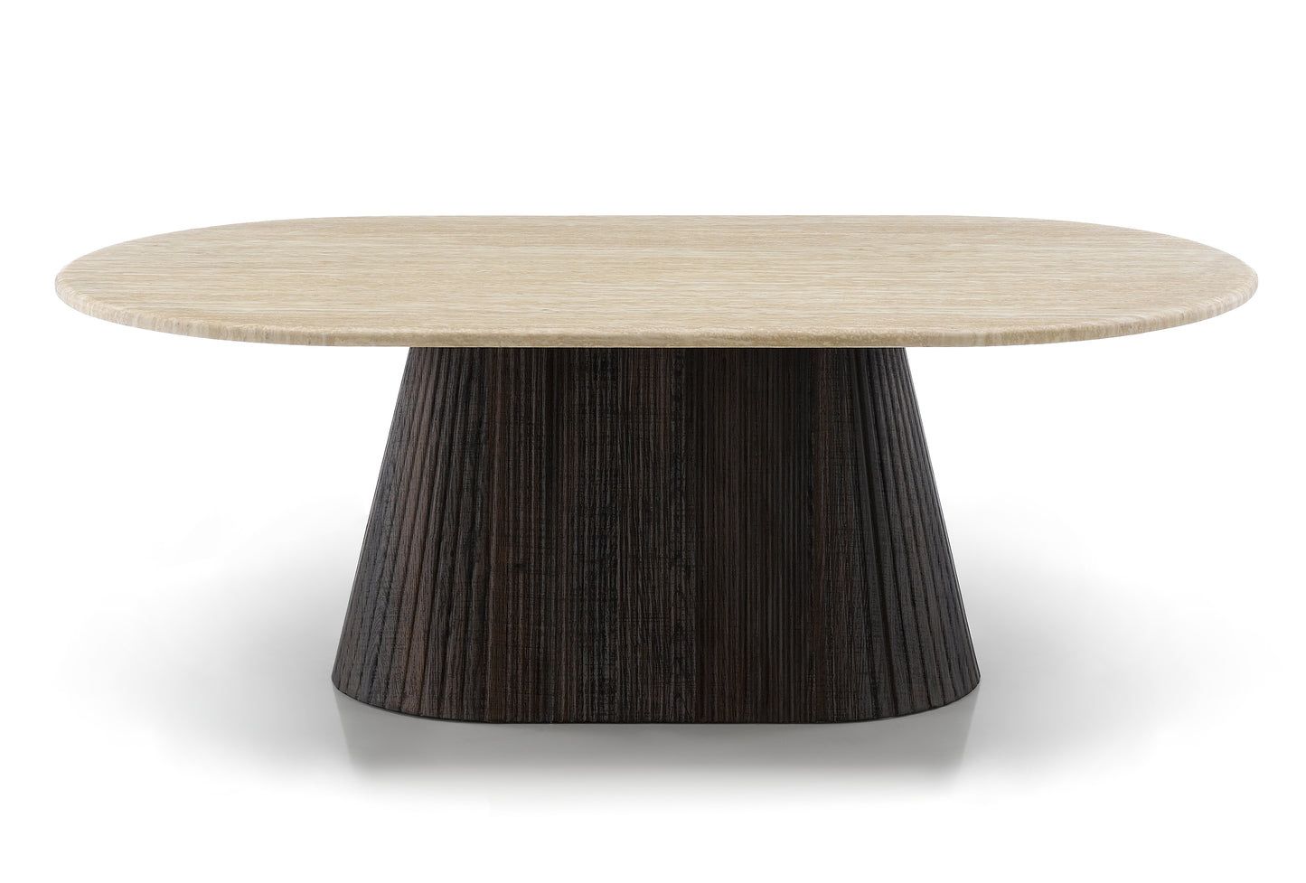 Capri Coffee Table