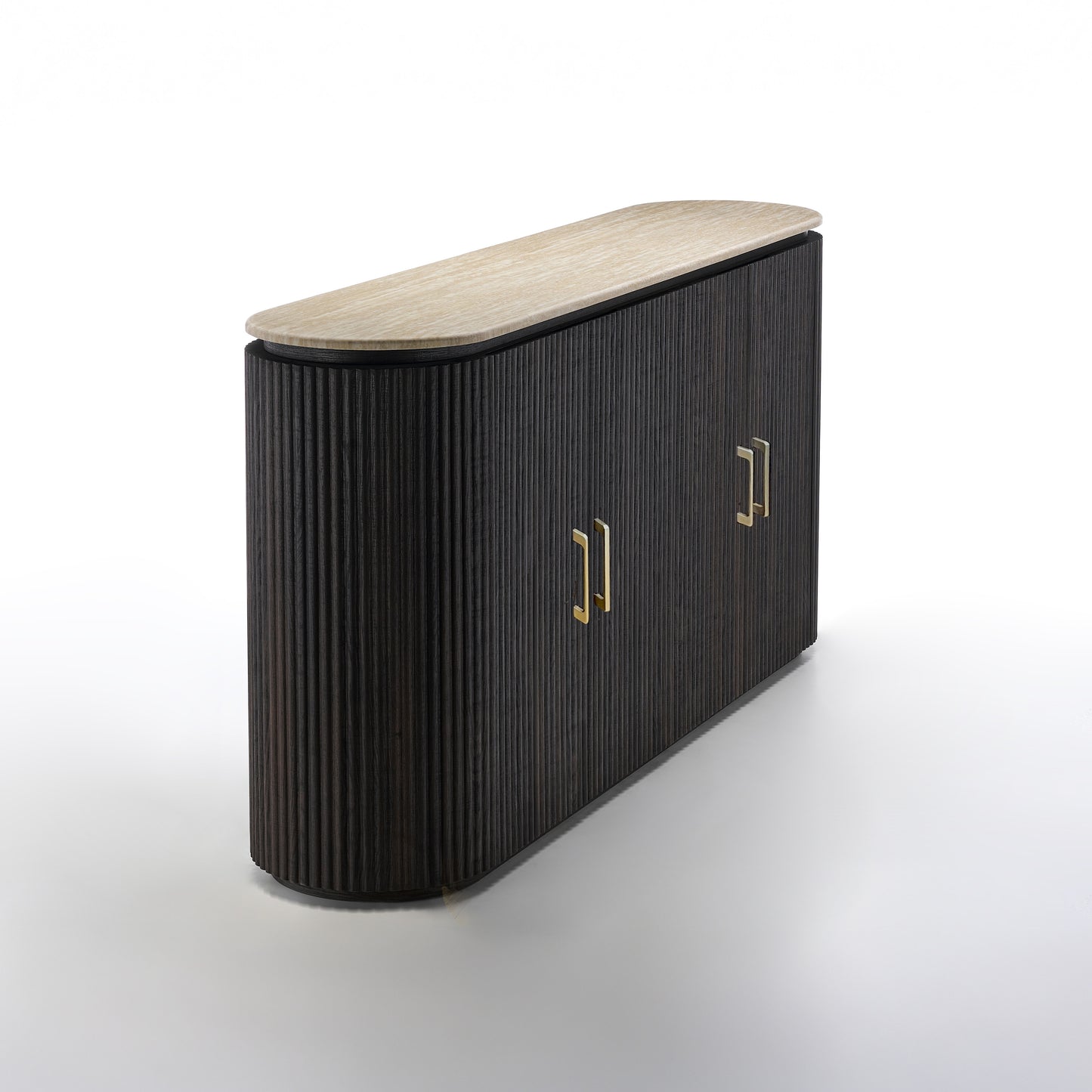 Capri Sideboard