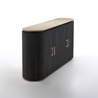 Capri Sideboard