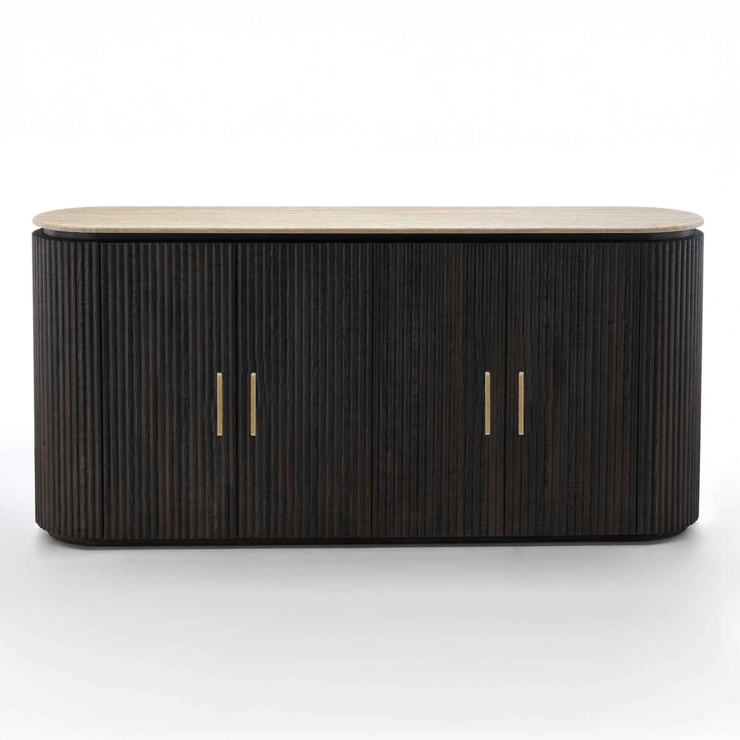 Capri Sideboard