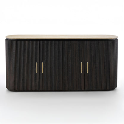 Capri Sideboard