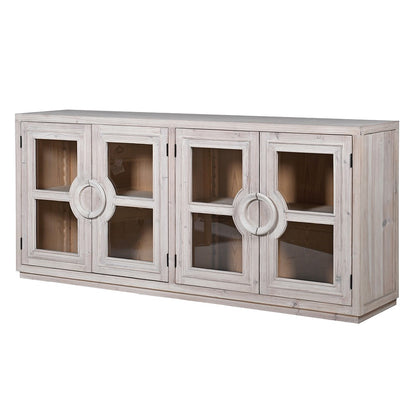 Bibury Sideboard