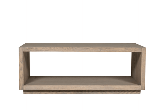 Windermere Coffee Table