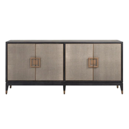 Materia Sideboard