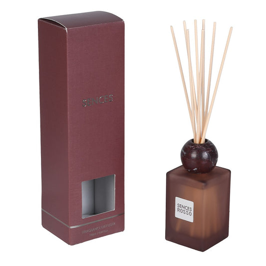 Mini Rosso Diffuser