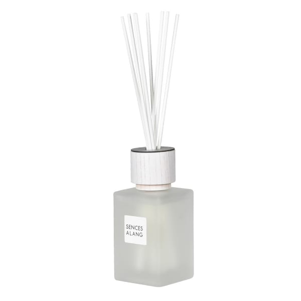 Sences Alang Alang Small Diffuser 120ml