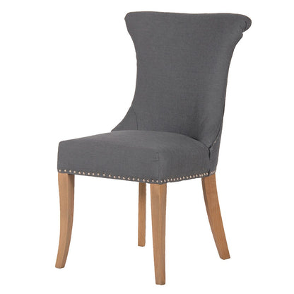 Windsor Dining Chair