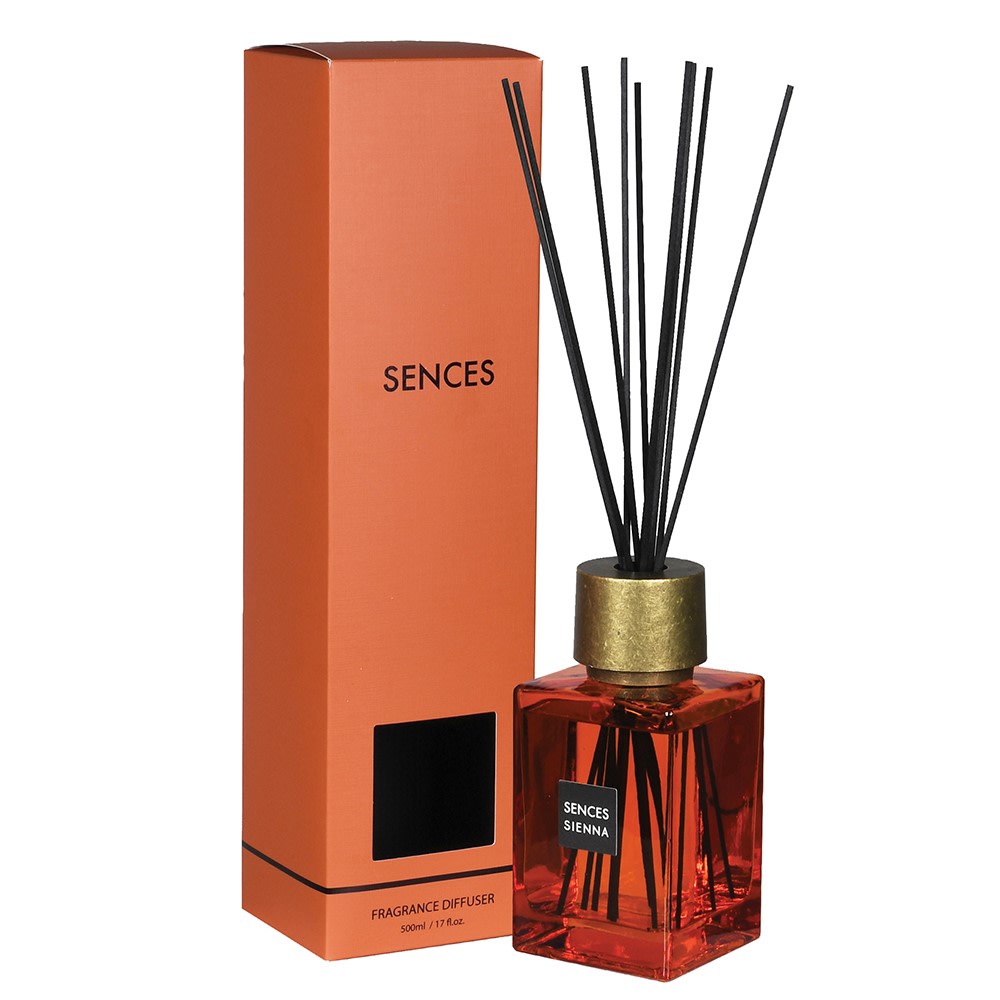Sences Sienna Small Diffuser