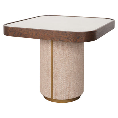 Willox Side table